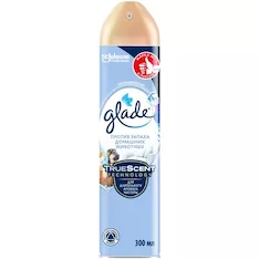 Аэрозоль Glade 4620000433583