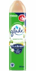 Аэрозоль Glade 4620000433590