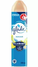 Аэрозоль Glade 4620000433606