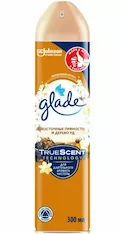 Аэрозоль Glade 4620000433620