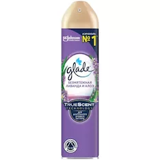 Аэрозоль Glade 4620000433637