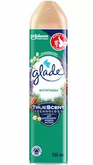 Аэрозоль Glade 4620000433644