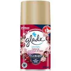 Сменный баллон Glade 4620000433675
