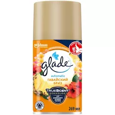 Сменный баллон Glade 4620000433682