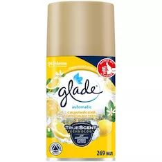 Сменный баллон Glade 4620000433705