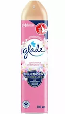 Аэрозоль Glade 4620000433903
