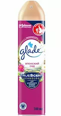Аэрозоль Glade 4620000433910