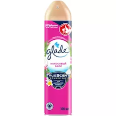 Аэрозоль Glade 4620000433927