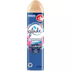 Аэрозоль GLADE 4620000433934