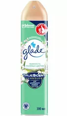 Аэрозоль Glade 4620000433941