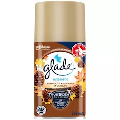 Сменный баллон Glade 4620000433996
