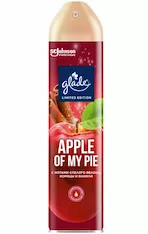 Аэрозоль Glade 4620000434535