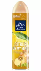 Аэрозоль Glade 4620000434542