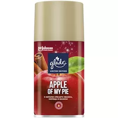 Сменный баллон Glade 4620000434573