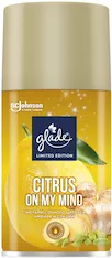 Сменный баллон Glade 4620000434597