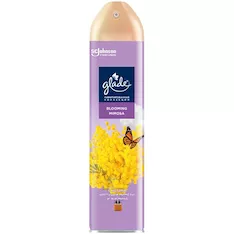 Аэрозоль Glade 4620000435839