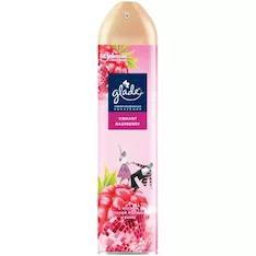 Аэрозоль Glade 4620000435846