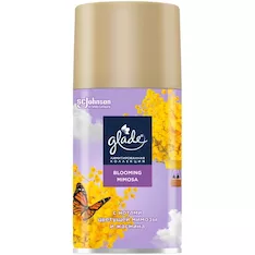 Сменный баллон Glade 4620000435945