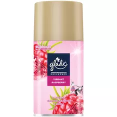 Сменный баллон Glade 4620000435952