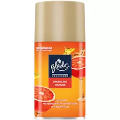 Сменный баллон Glade 4620000435969