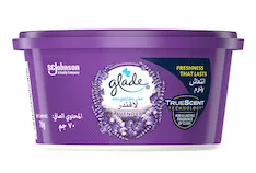 Мини-гель Glade 5000204928105