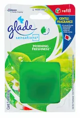Сменный блок Glade 8850175013297