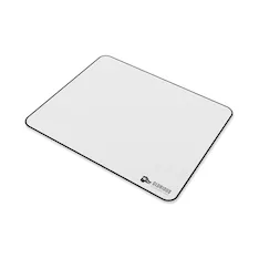 Коврик для компьютерной мыши Glorious L 330x280x2 (GW-L)