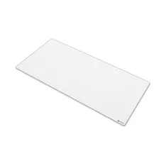 Коврик для компьютерной мыши Glorious XL Extended 610x360x3 (GW-P)