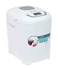Хлебопечь Gorenje BM910WII
