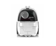 Пылесос Gorenje VC1701GACWCY