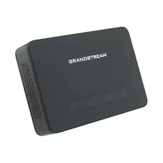 DECT IP базовая станция Grandstream DP750
