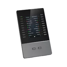 Модуль расширения Grandstream GBX20
