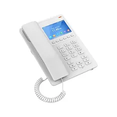 IP телефон Grandstream GHP630