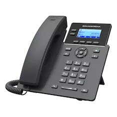 IP телефон Grandstream GRP2602W
