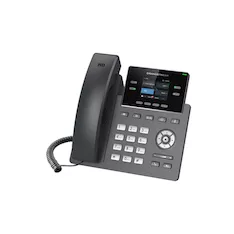 IP телефон Grandstream GRP2612W