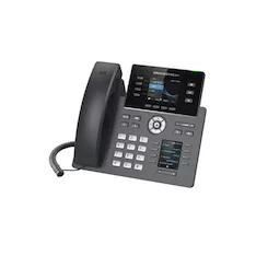 IP телефон Grandstream GRP2614
