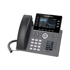 IP телефон Grandstream GRP2616