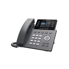 IP телефон Grandstream GRP2624