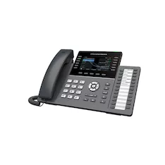 IP телефон Grandstream GRP2636