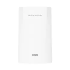 Беспроводной мост Grandstream GWN7302