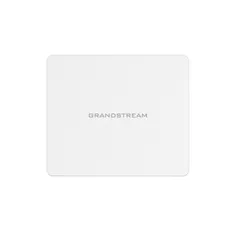 Точка доступа Grandstream GWN7603