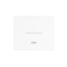 Точка доступа Grandstream GWN7604