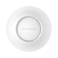 Точка доступа Grandstream GWN7605