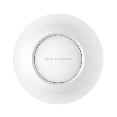 Точка доступа Grandstream GWN7615