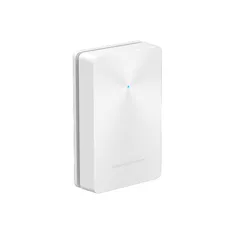 Точка доступа Grandstream GWN7624
