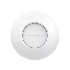Точка доступа Grandstream GWN7625