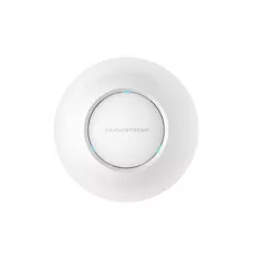 Точка доступа Grandstream GWN7630