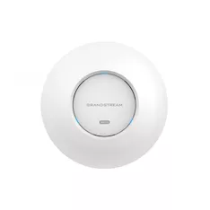 Точка доступа Grandstream GWN7660