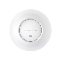 Точка доступа Grandstream GWN7660E