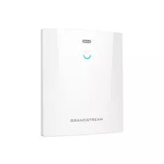 Точка доступа Grandstream GWN7660ELR